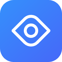 看新Logo